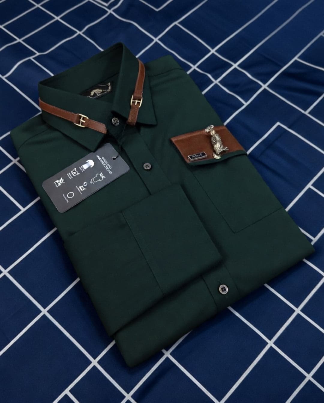جمشید نیازی review image 1