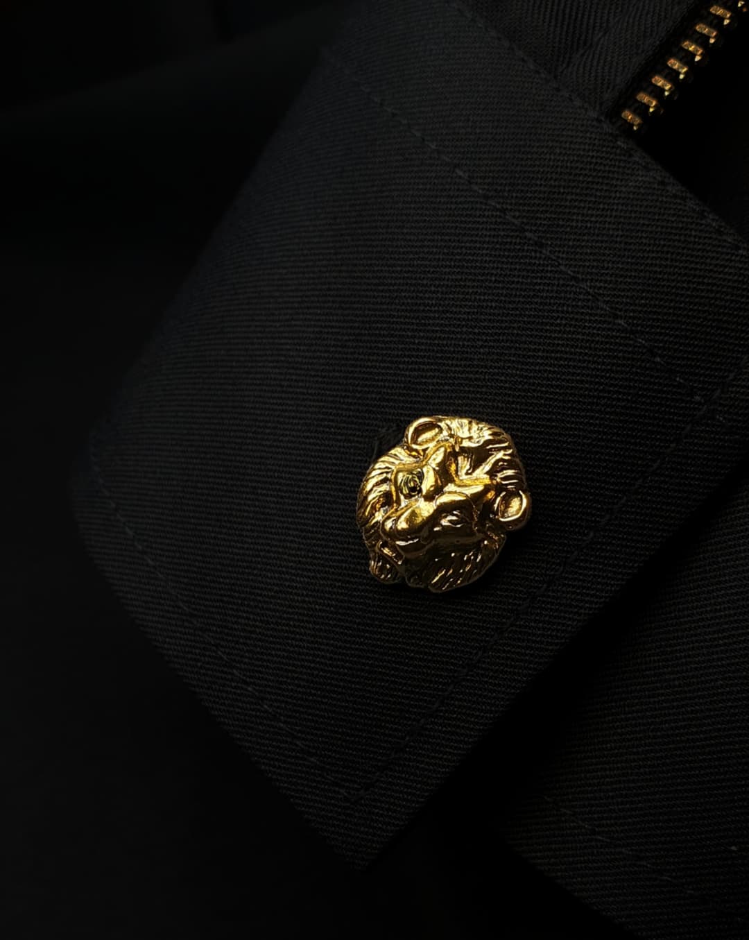 CUFFLINKS