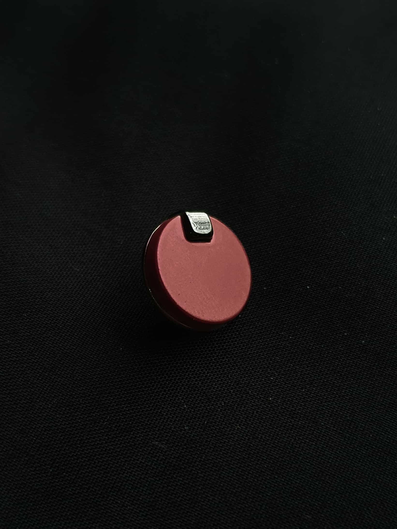 RedDot Button (Kameez Shalwar)