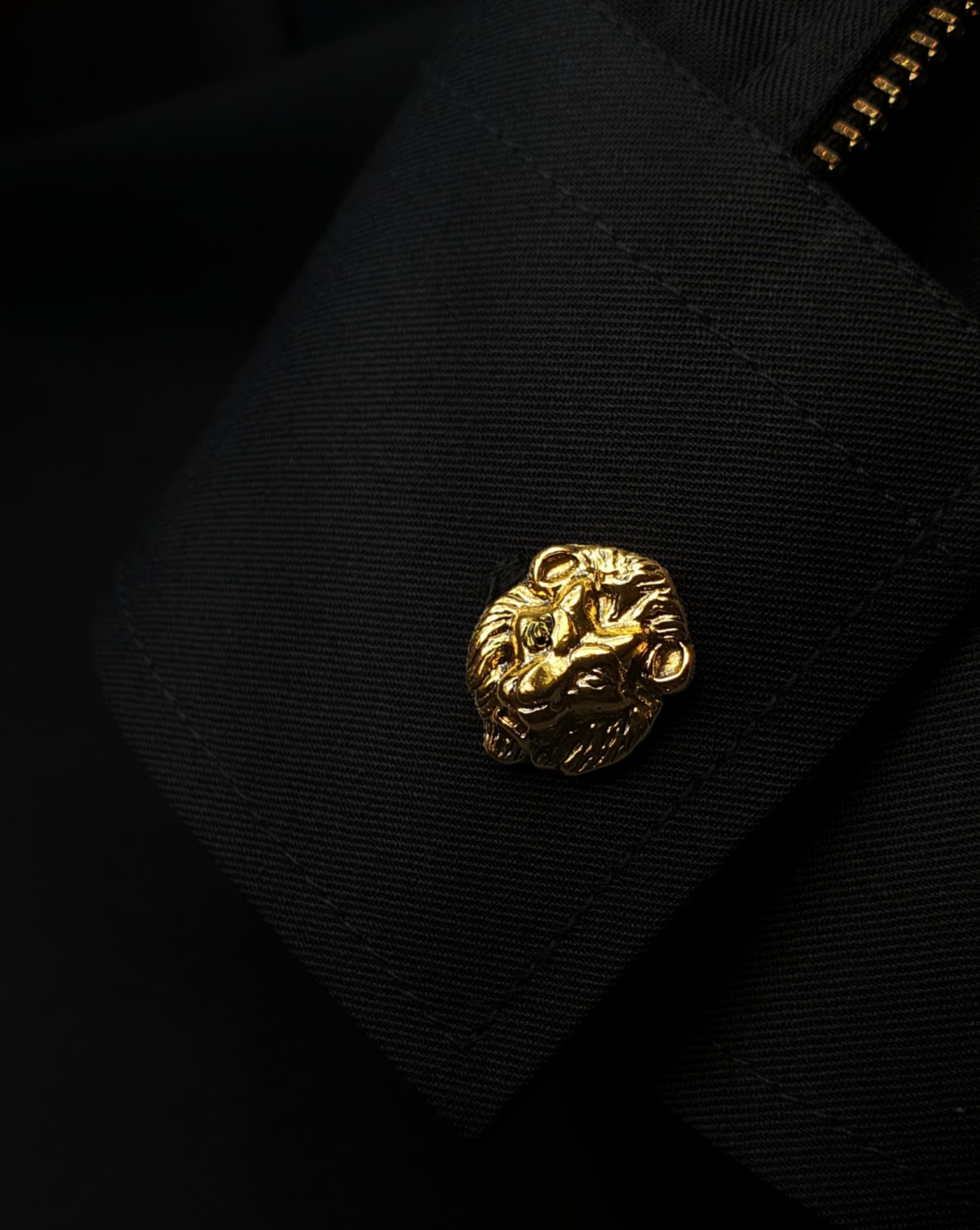 CUFFLINKS